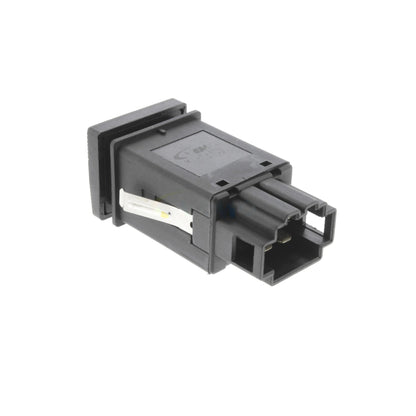 VEMO Window Defroster Switch V10-73-0123