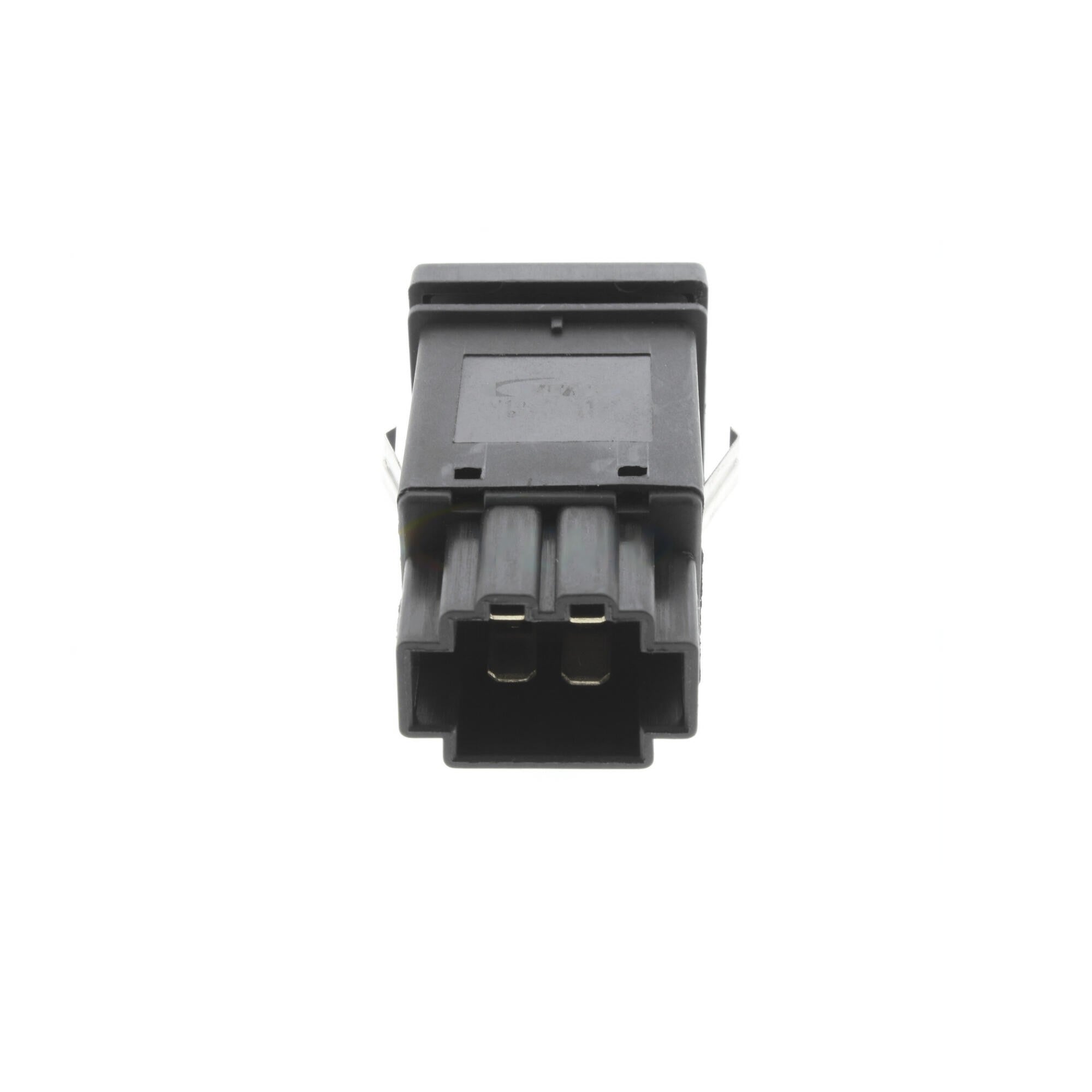 VEMO Window Defroster Switch V10-73-0123