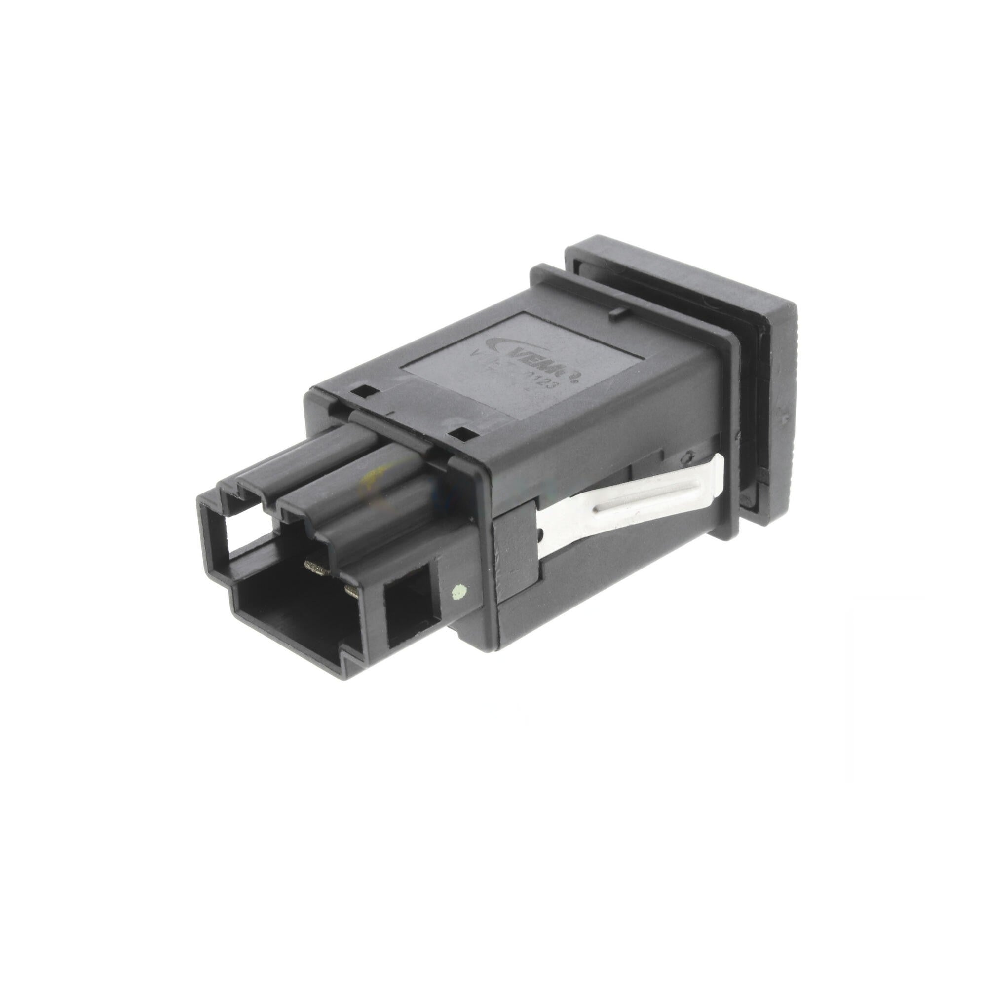 VEMO Window Defroster Switch V10-73-0123
