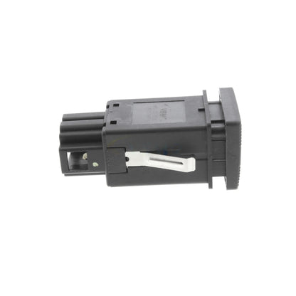 VEMO Window Defroster Switch V10-73-0123