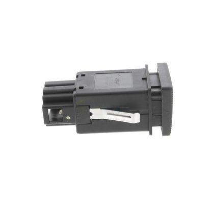VEMO Window Defroster Switch V10-73-0123