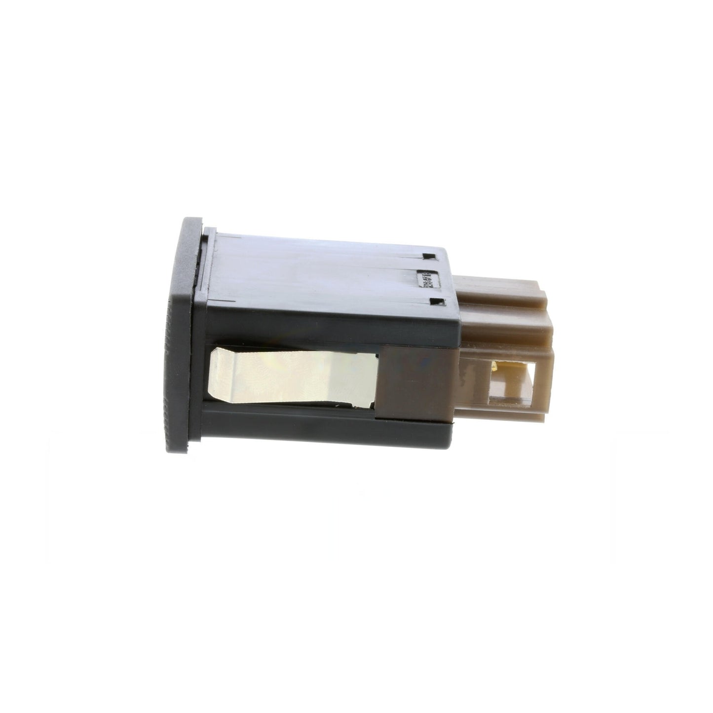 VEMO Window Defroster Switch V10-73-0124