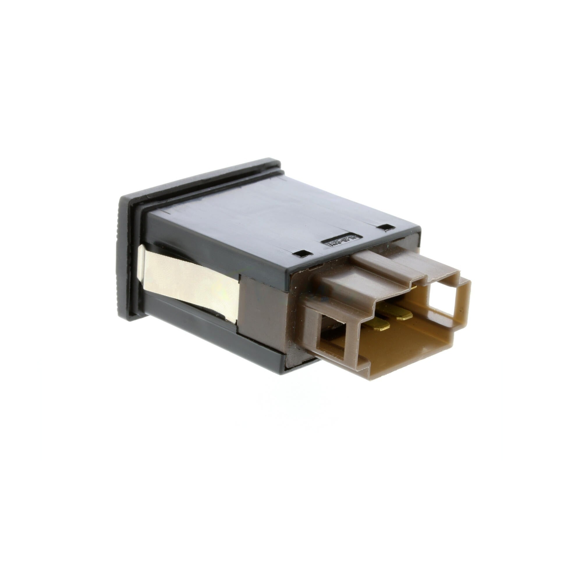 VEMO Window Defroster Switch V10-73-0124