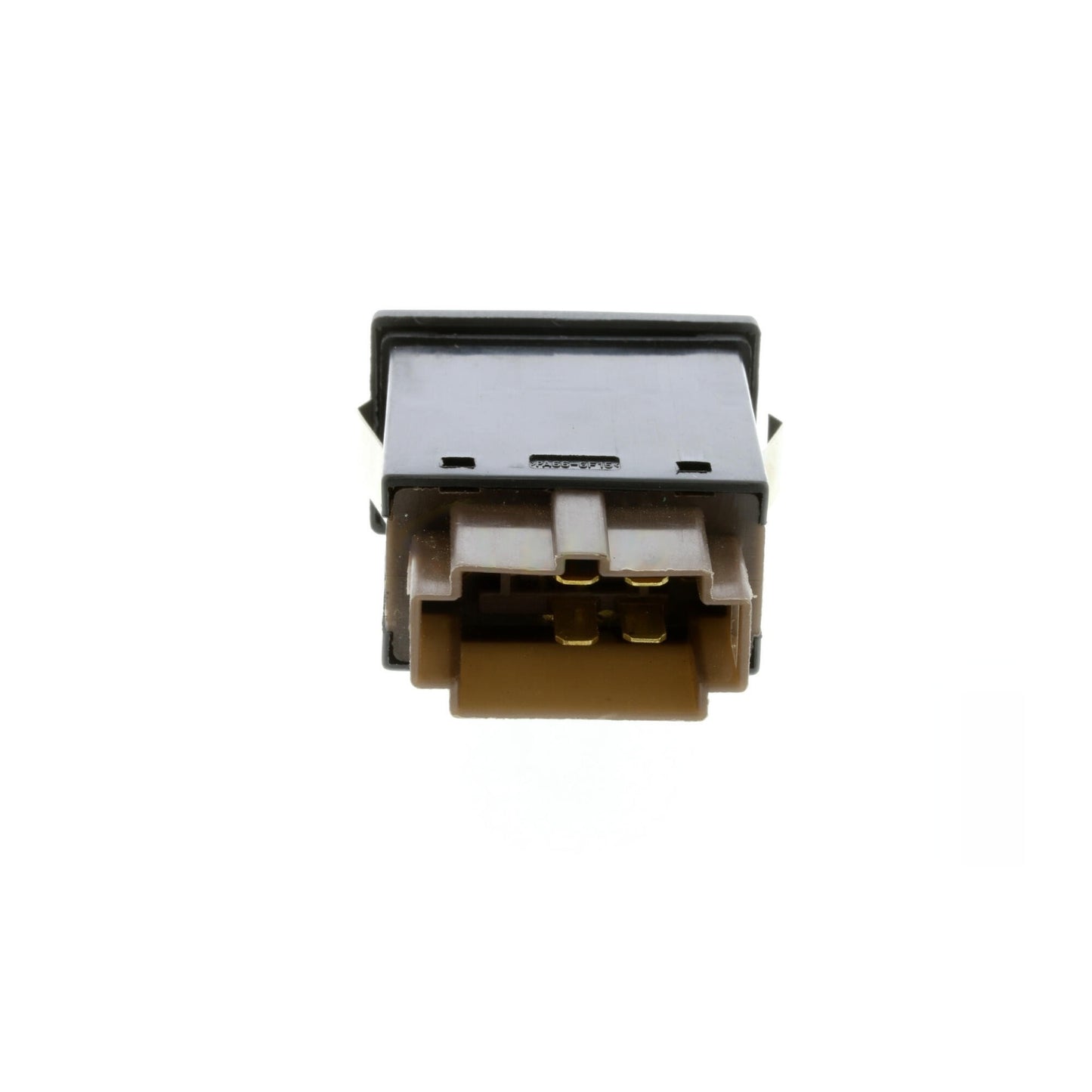 VEMO Window Defroster Switch V10-73-0124