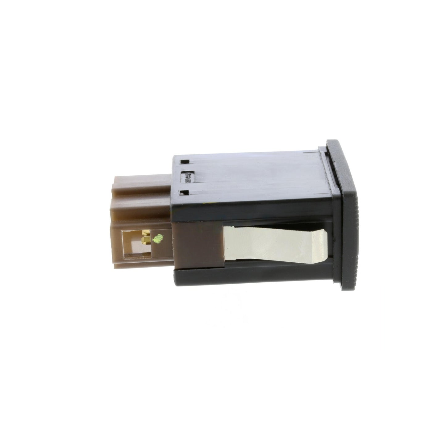 VEMO Window Defroster Switch V10-73-0124