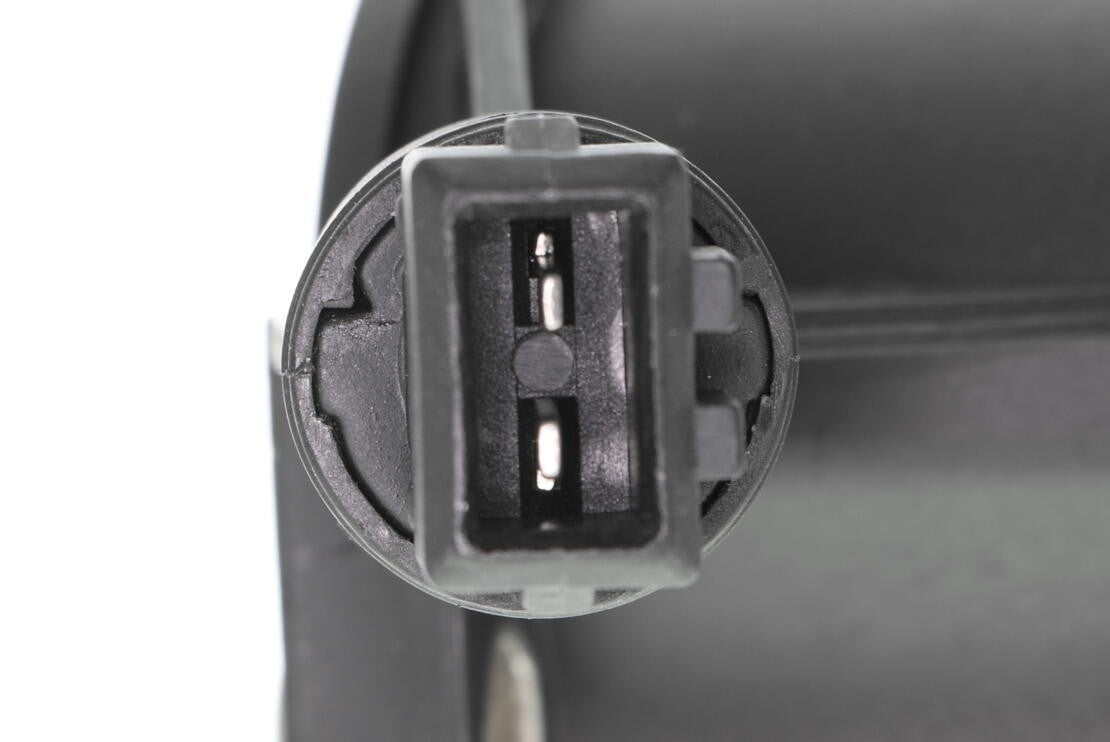 VEMO Back Up Light Switch V10-73-0125