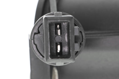 VEMO Back Up Light Switch V10-73-0125