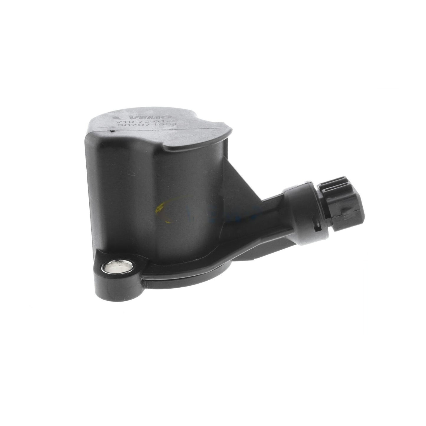 VEMO Back Up Light Switch V10-73-0125