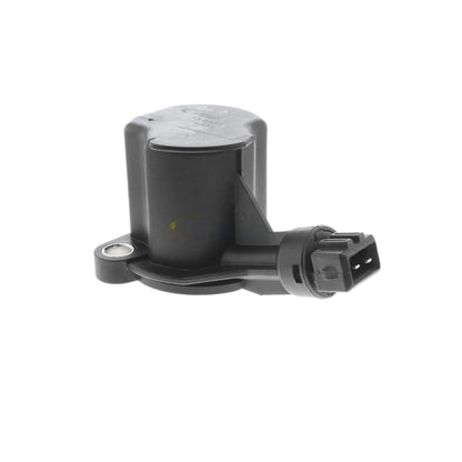 VEMO Back Up Light Switch V10-73-0125