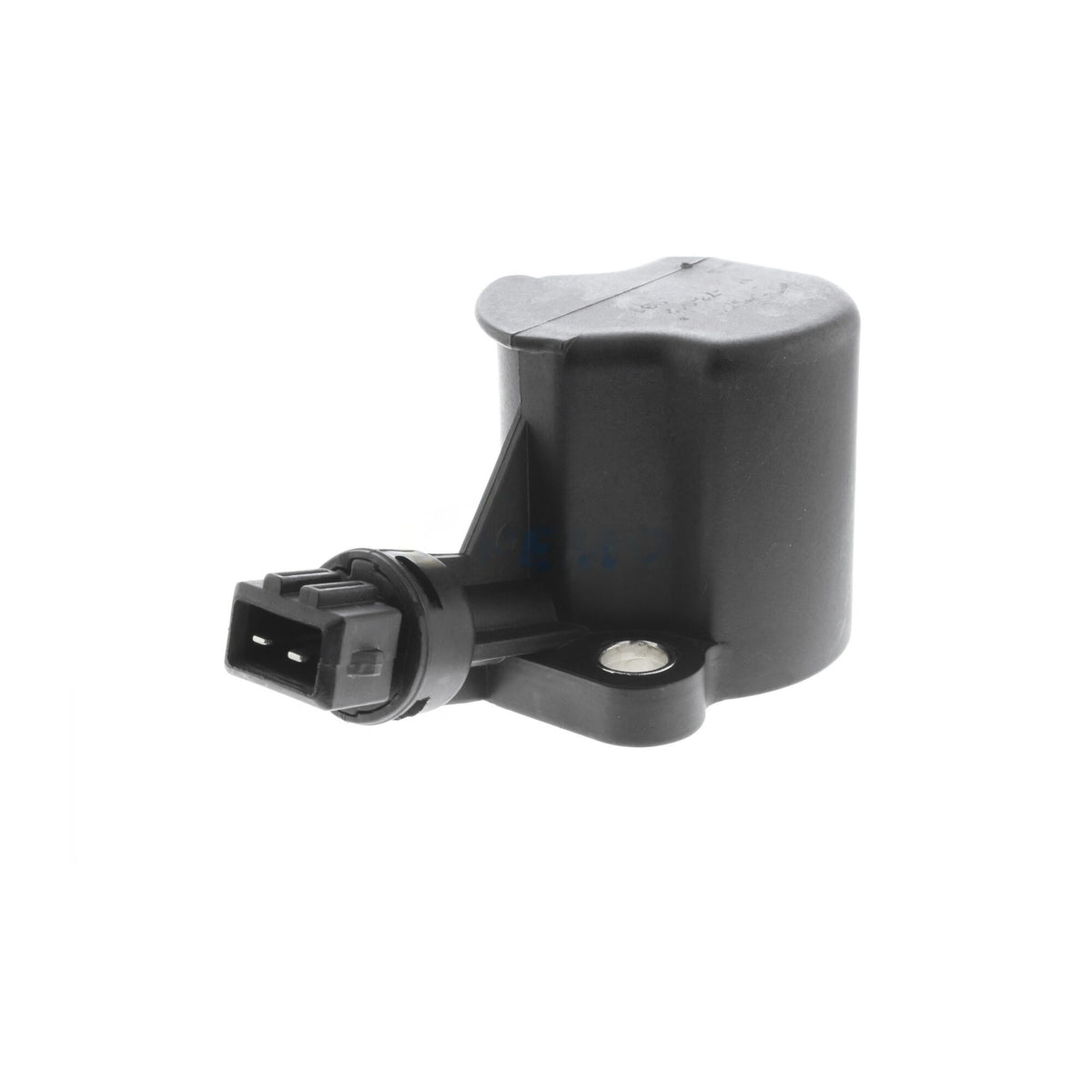 VEMO Back Up Light Switch V10-73-0125