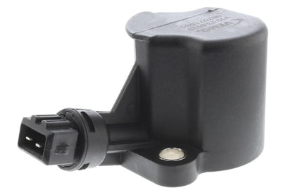 VEMO Back Up Light Switch V10-73-0125