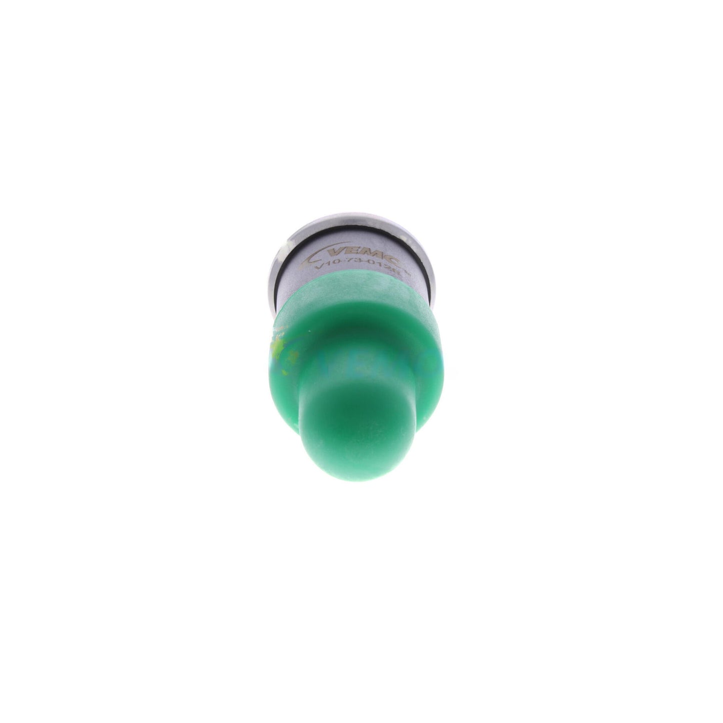 VEMO HVAC Pressure Switch V10-73-0126