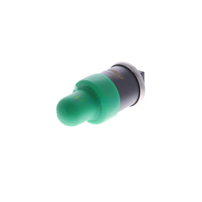 VEMO HVAC Pressure Switch V10-73-0126