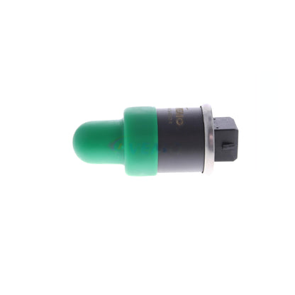 VEMO HVAC Pressure Switch V10-73-0126