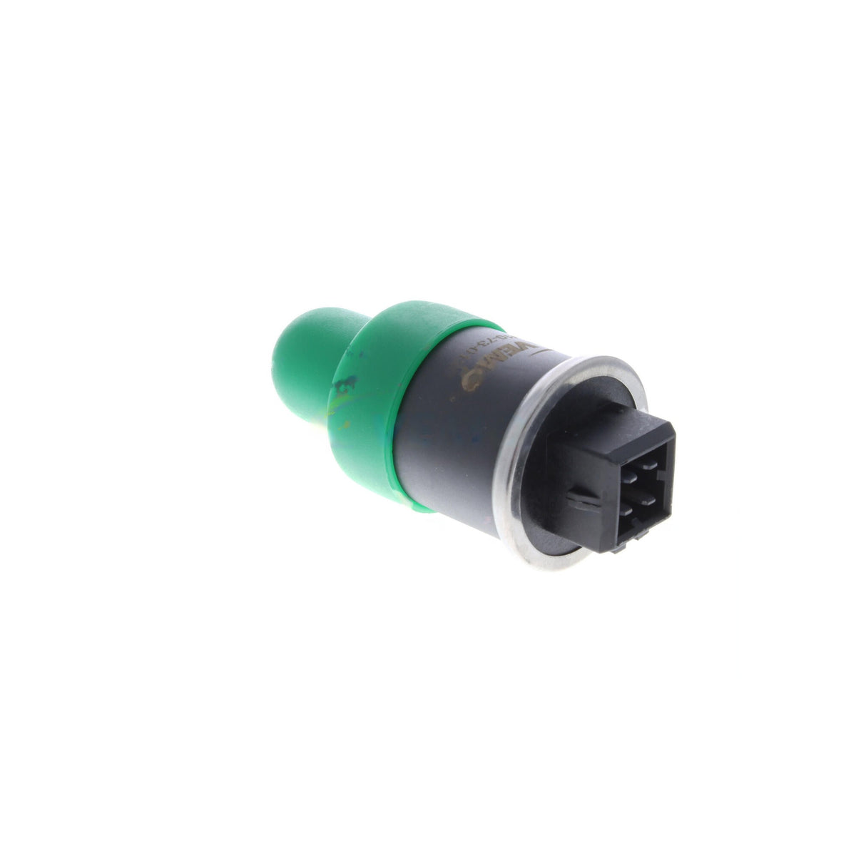 VEMO HVAC Pressure Switch V10-73-0126