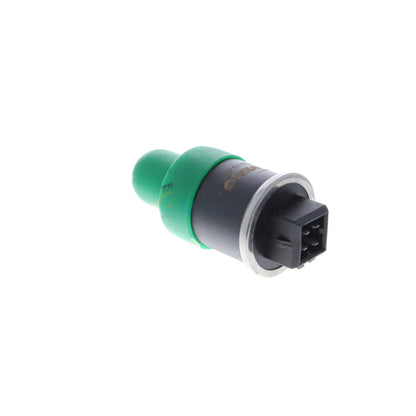 VEMO HVAC Pressure Switch V10-73-0126