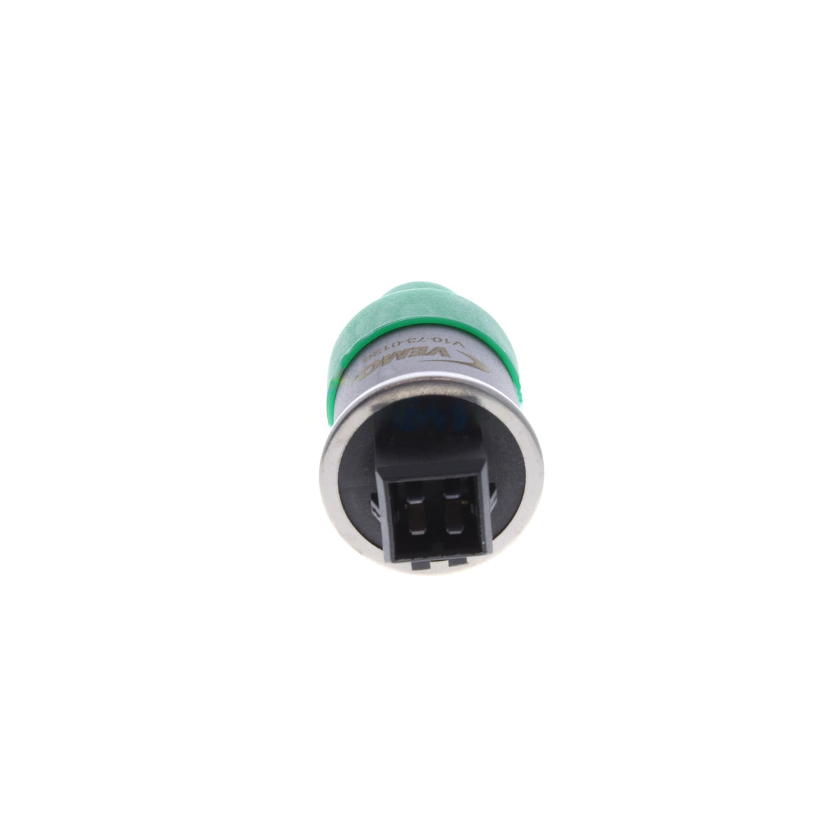 VEMO HVAC Pressure Switch V10-73-0126