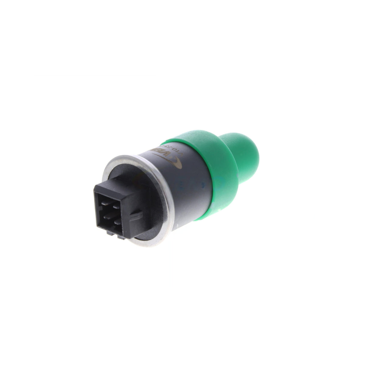 VEMO HVAC Pressure Switch V10-73-0126