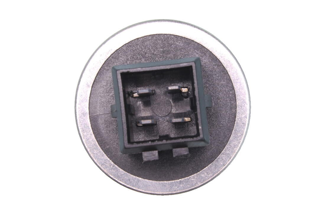 VEMO HVAC Pressure Switch V10-73-0126