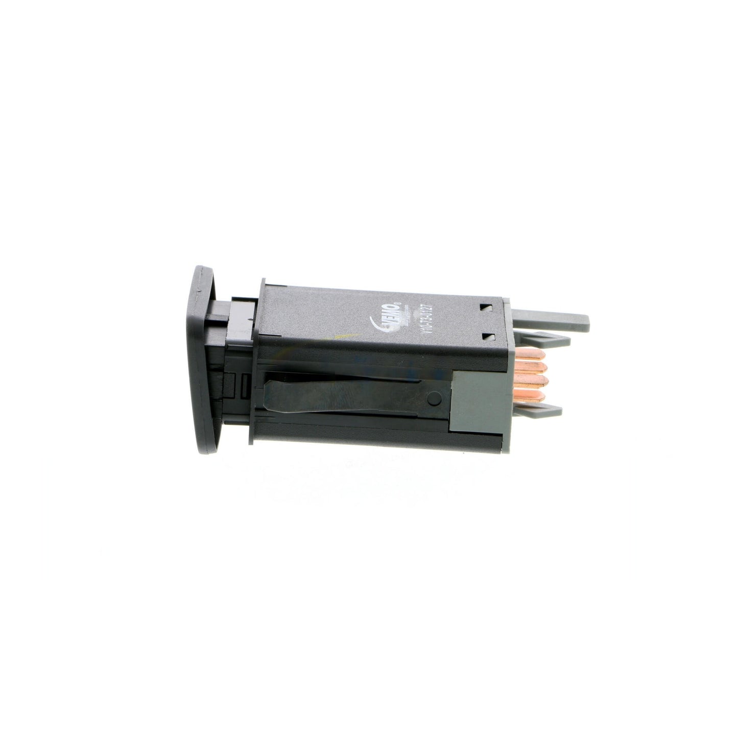 VEMO Hazard Warning Switch V10-73-0127