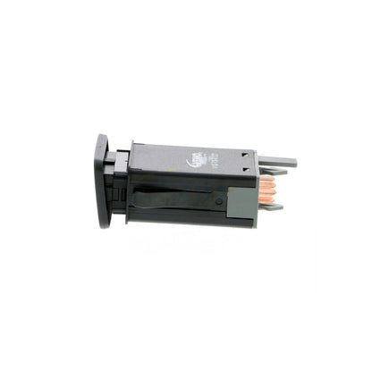 VEMO Hazard Warning Switch V10-73-0127
