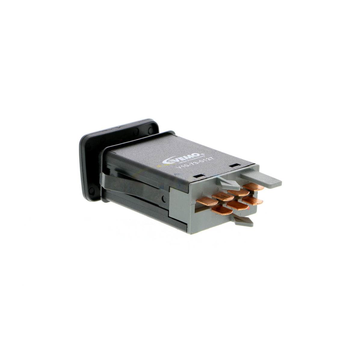 VEMO Hazard Warning Switch V10-73-0127