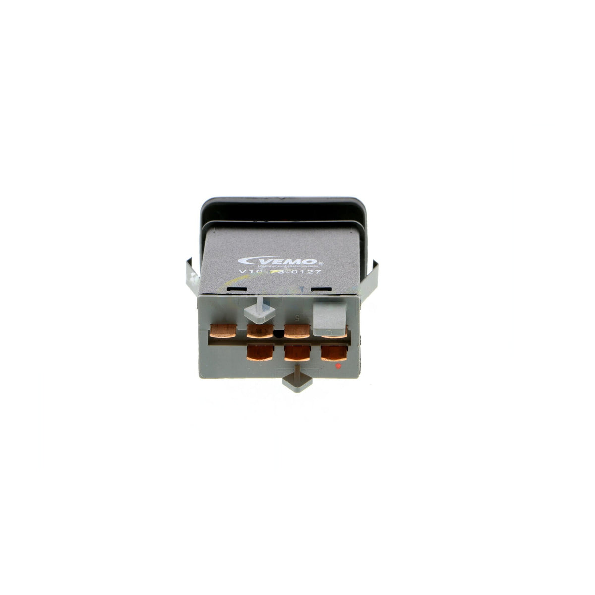 VEMO Hazard Warning Switch V10-73-0127