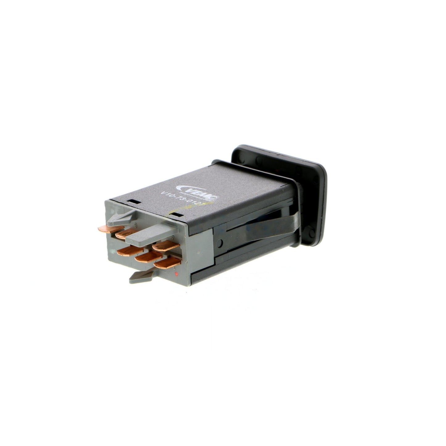 VEMO Hazard Warning Switch V10-73-0127