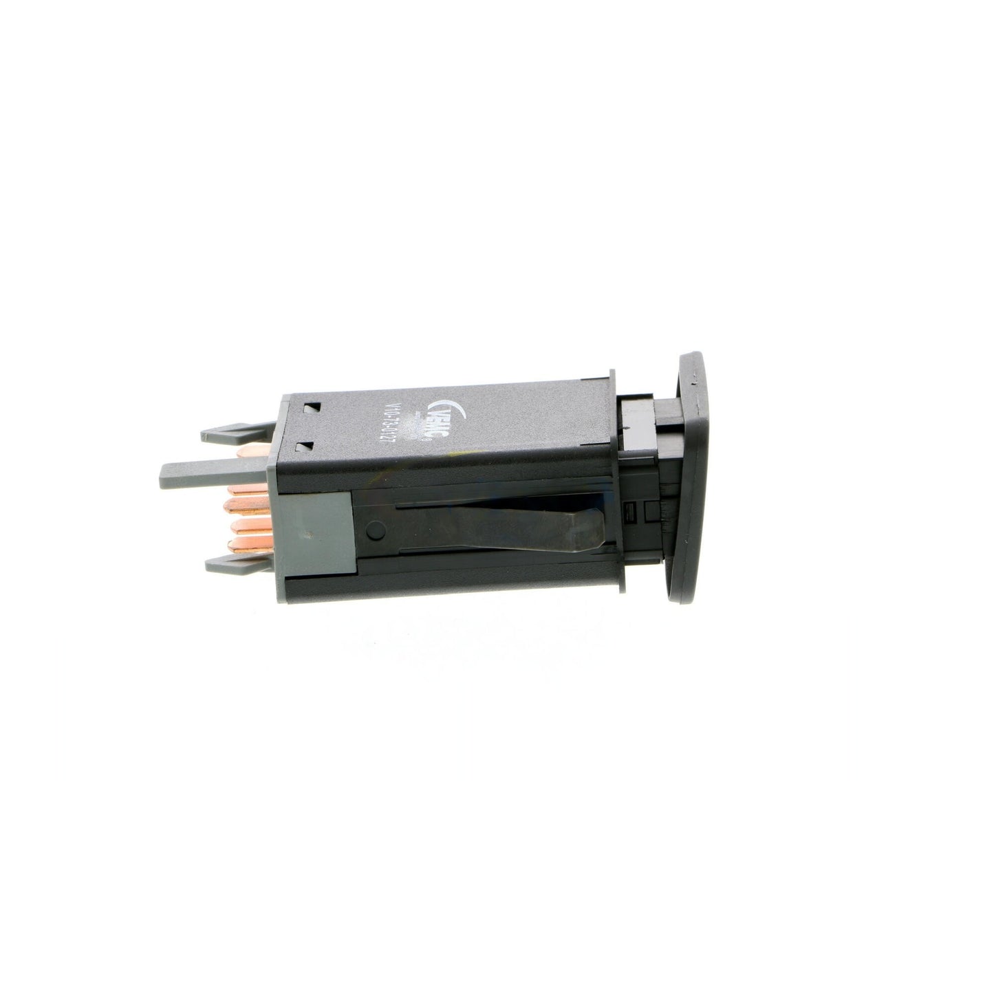 VEMO Hazard Warning Switch V10-73-0127
