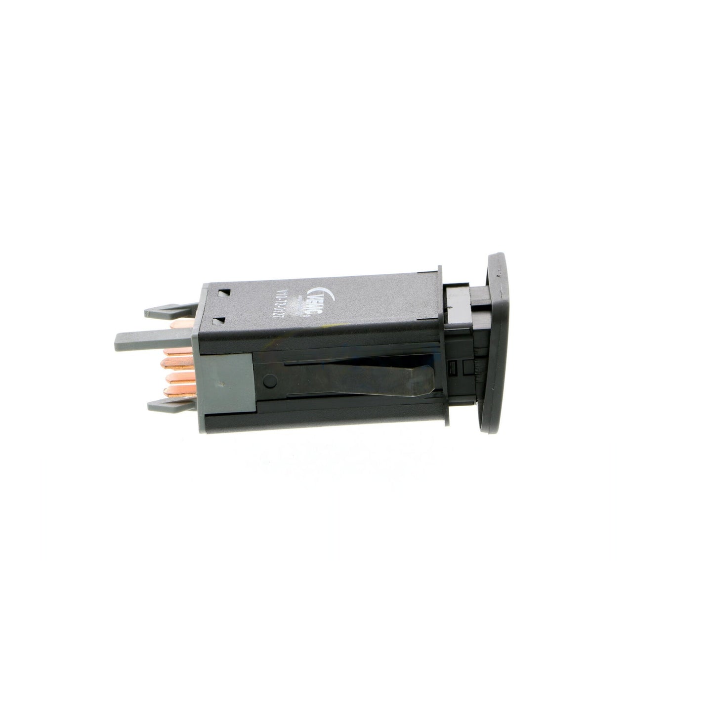 VEMO Hazard Warning Switch V10-73-0127
