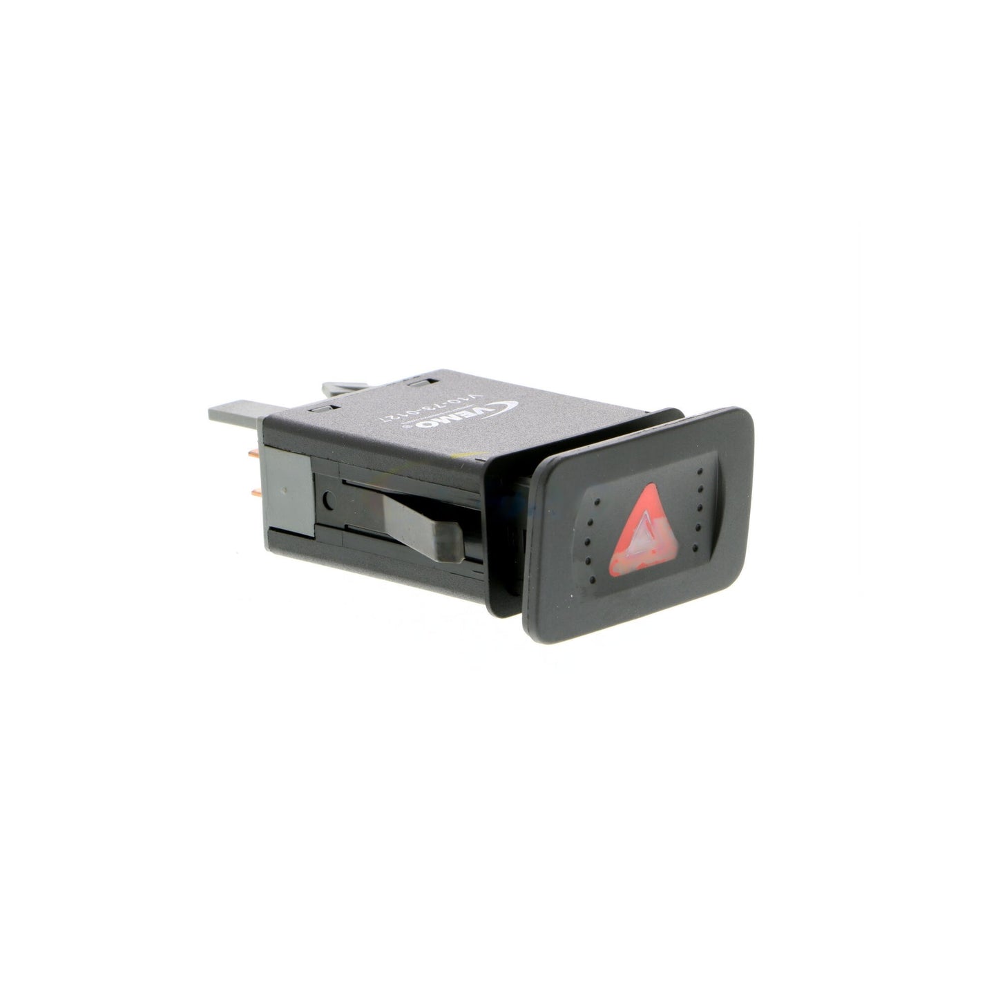 VEMO Hazard Warning Switch V10-73-0127