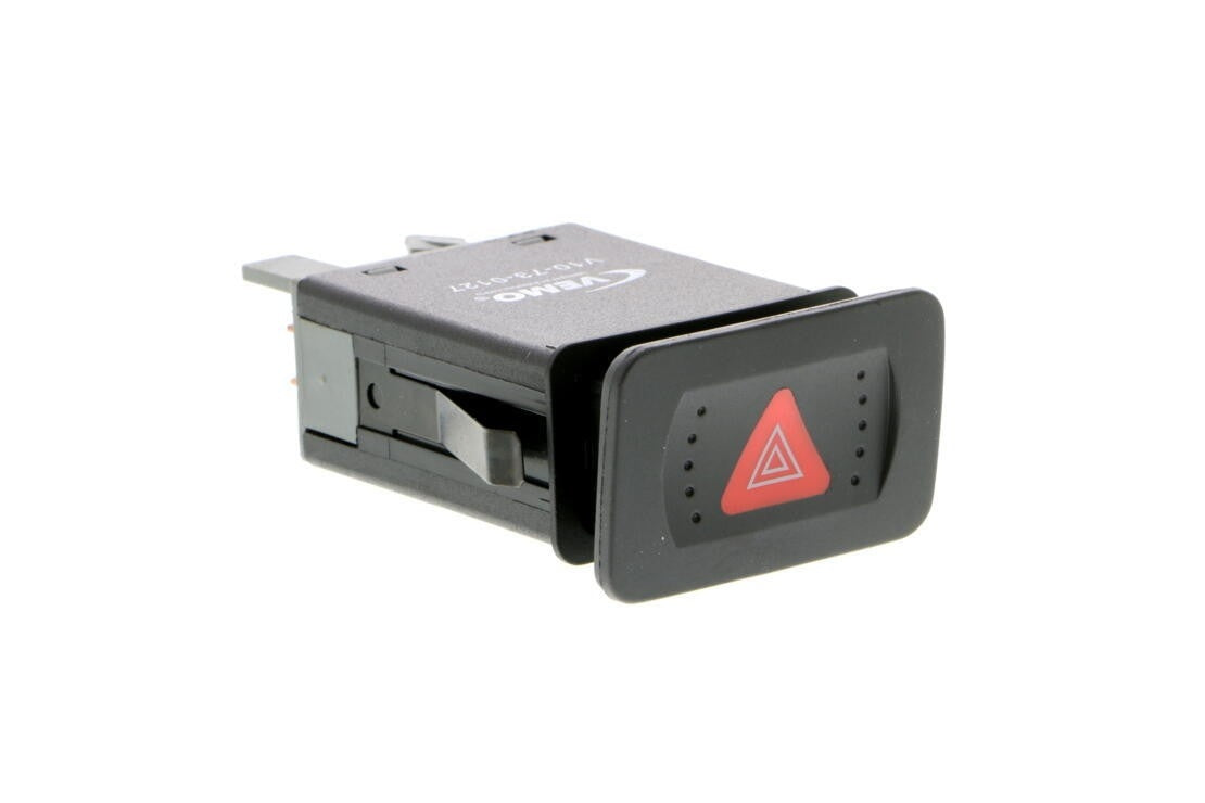 VEMO Hazard Warning Switch V10-73-0127