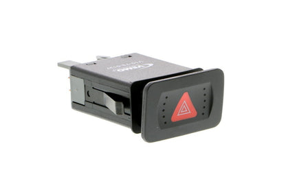 VEMO Hazard Warning Switch V10-73-0127
