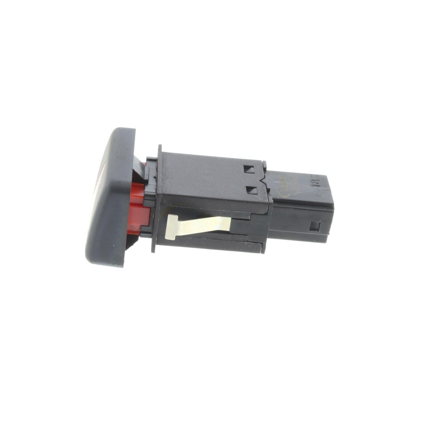 VEMO Hazard Warning Switch V10-73-0130