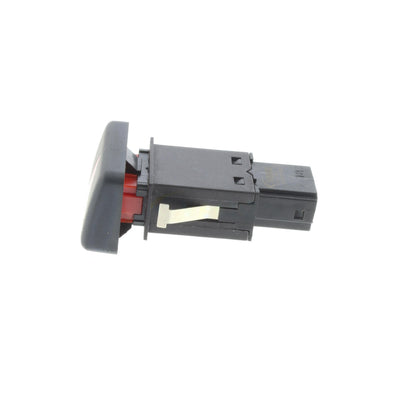 VEMO Hazard Warning Switch V10-73-0130