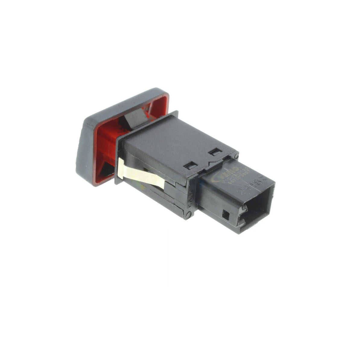 VEMO Hazard Warning Switch V10-73-0130