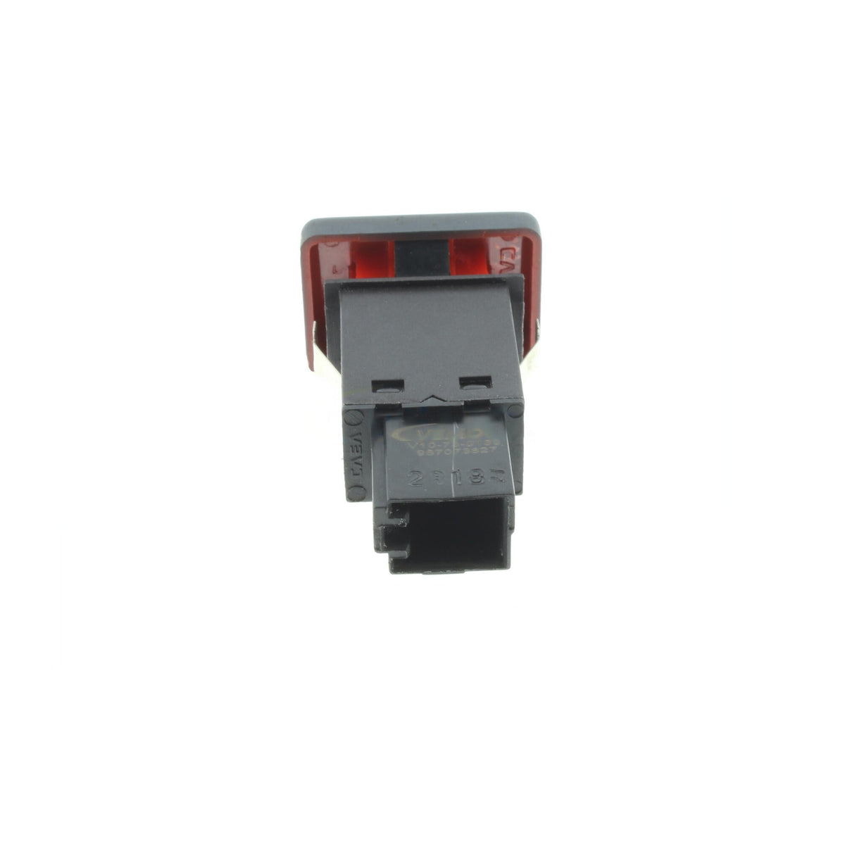 VEMO Hazard Warning Switch V10-73-0130