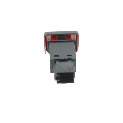 VEMO Hazard Warning Switch V10-73-0130