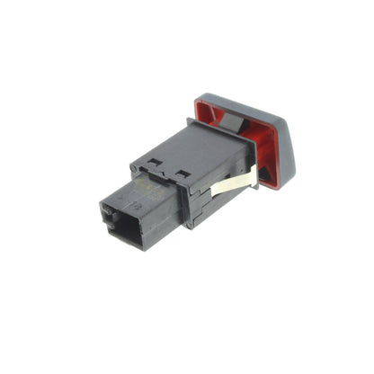 VEMO Hazard Warning Switch V10-73-0130
