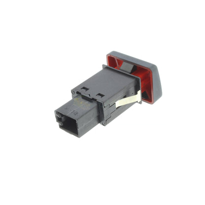 VEMO Hazard Warning Switch V10-73-0130