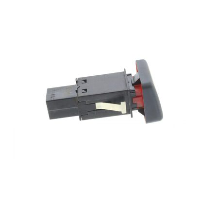 VEMO Hazard Warning Switch V10-73-0130