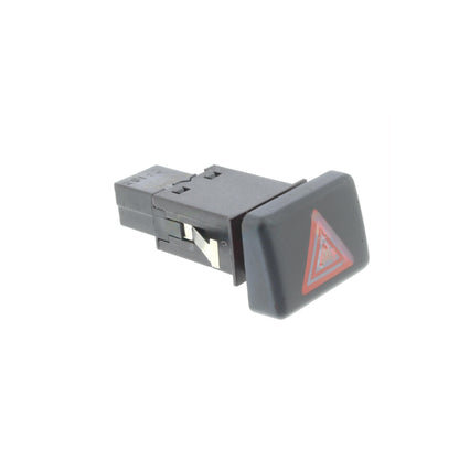 VEMO Hazard Warning Switch V10-73-0130