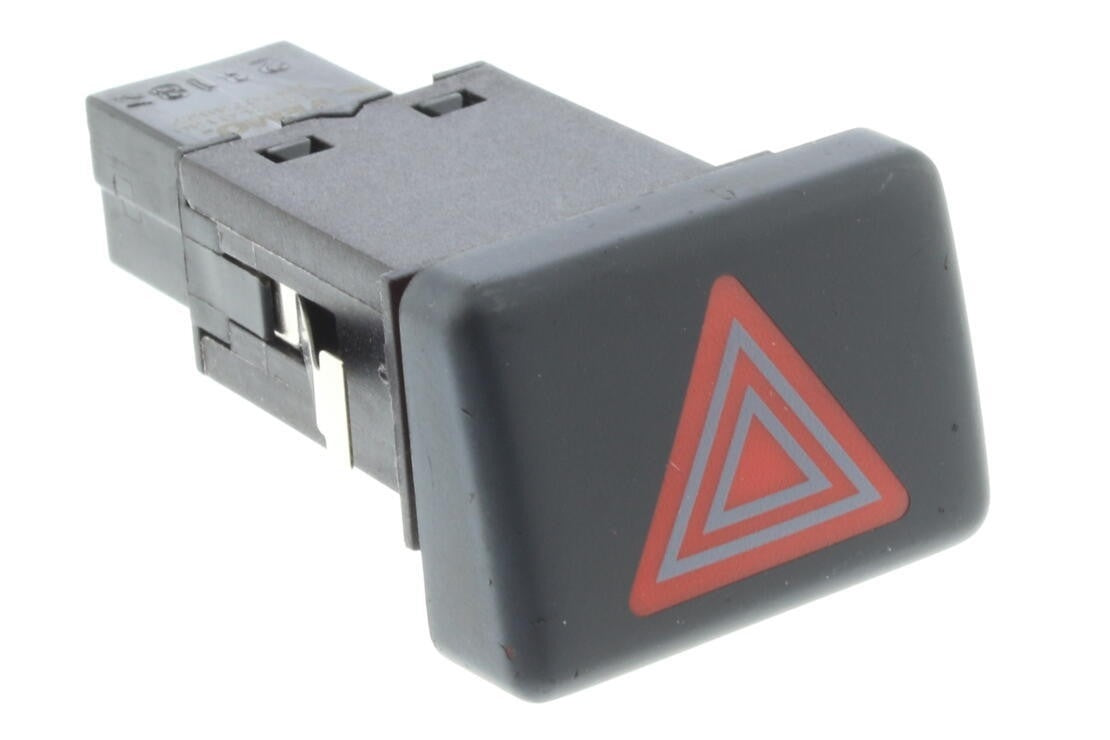 VEMO Hazard Warning Switch V10-73-0130
