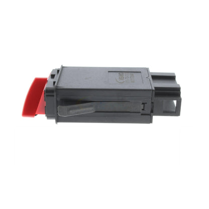 VEMO Hazard Warning Switch V10-73-0132