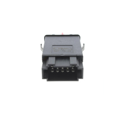 VEMO Hazard Warning Switch V10-73-0132