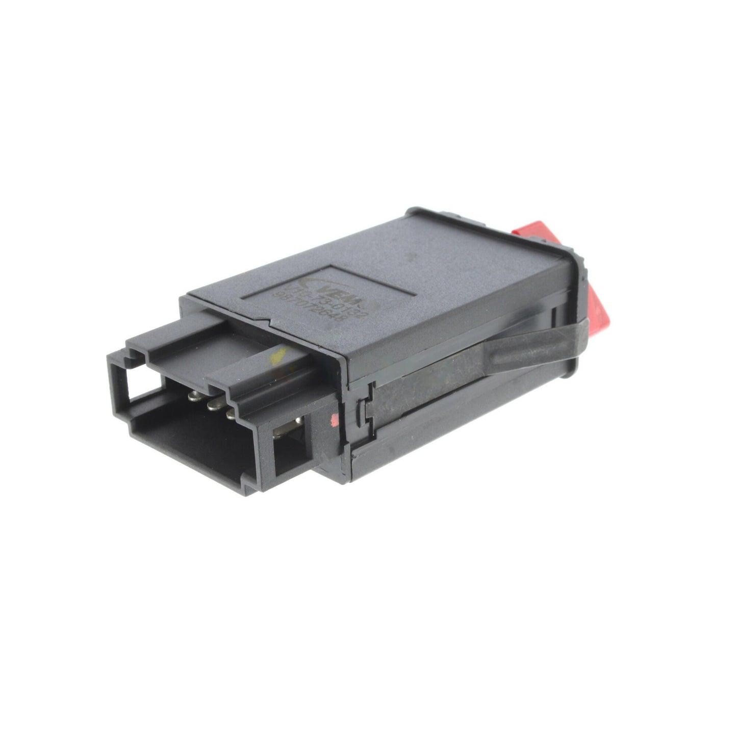 VEMO Hazard Warning Switch V10-73-0132