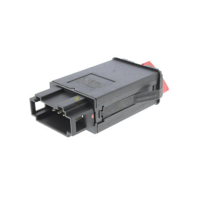 VEMO Hazard Warning Switch V10-73-0132