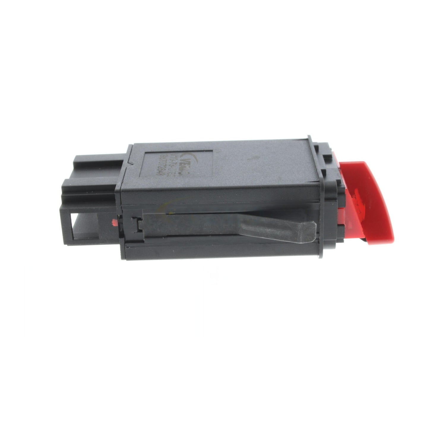 VEMO Hazard Warning Switch V10-73-0132