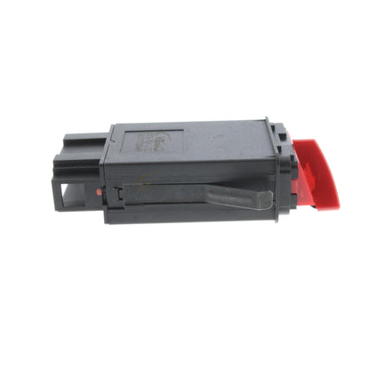 VEMO Hazard Warning Switch V10-73-0132