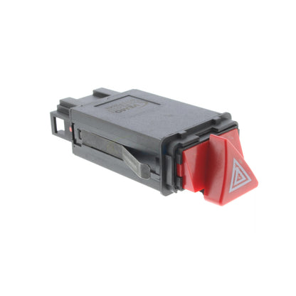 VEMO Hazard Warning Switch V10-73-0132